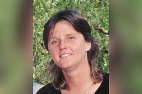 Homicide Allegation Issued in 2002 Unsolved Mystery Following Bones Discovered Buried in Regional Back Yard