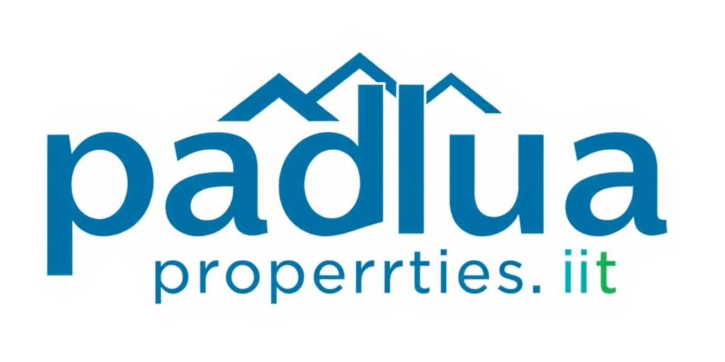 Padua Properties