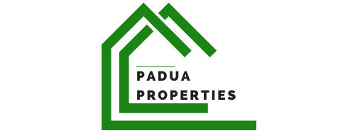 Padua Properties